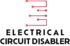 Electrical Circuit Disabler